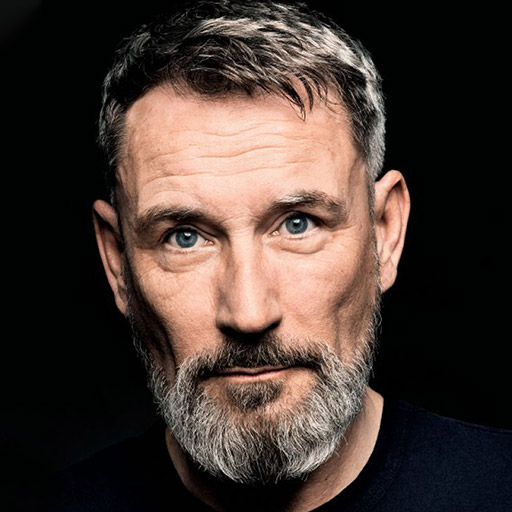 Heikko Deutschmann