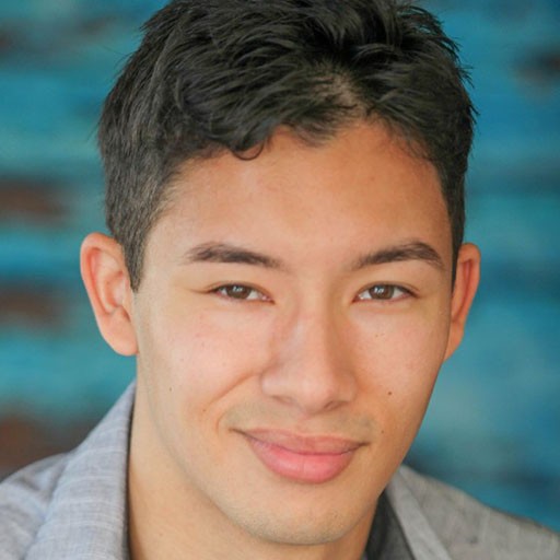 Darren Keilan