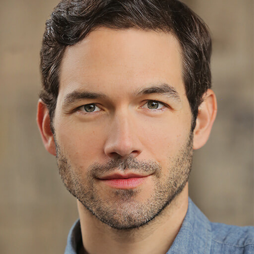 Evan Hoyt Thompson