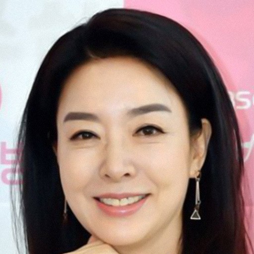 Bo-yeon Kim