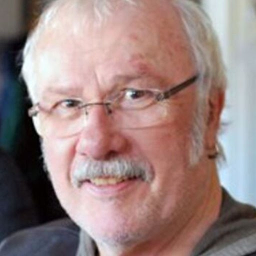 Dan Hennessey