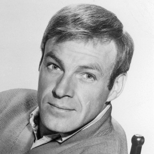 Don Francks