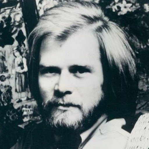 Long John Baldry