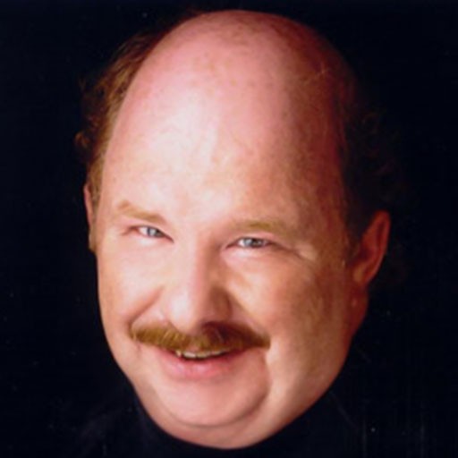 Gordon Masten