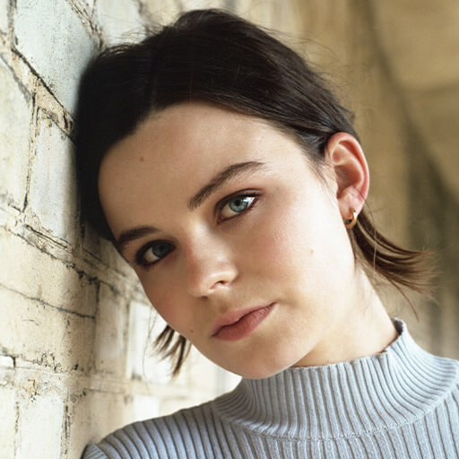 Alaïs Lawson