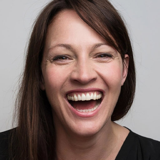 Félicité Du Jeu