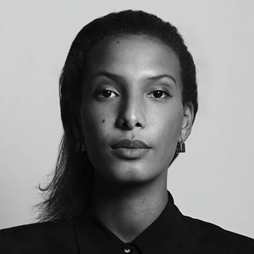 Djinda Kane