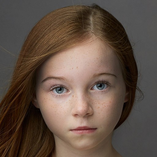 Shayla McCormack