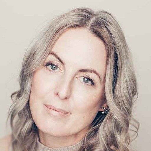 Sanne Munk Jensen