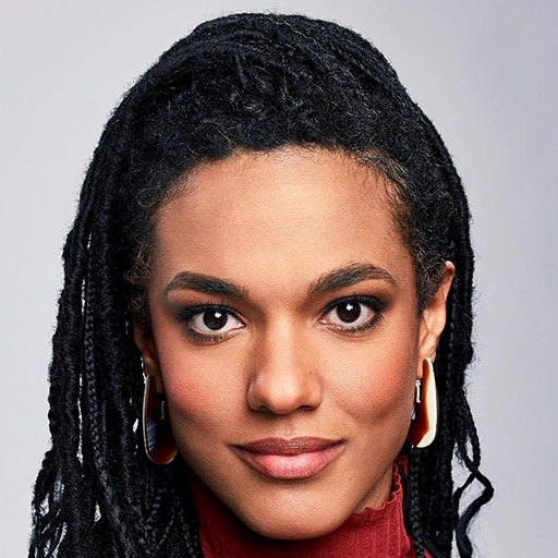 Freema Agyeman