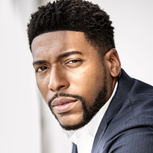 Jocko Sims