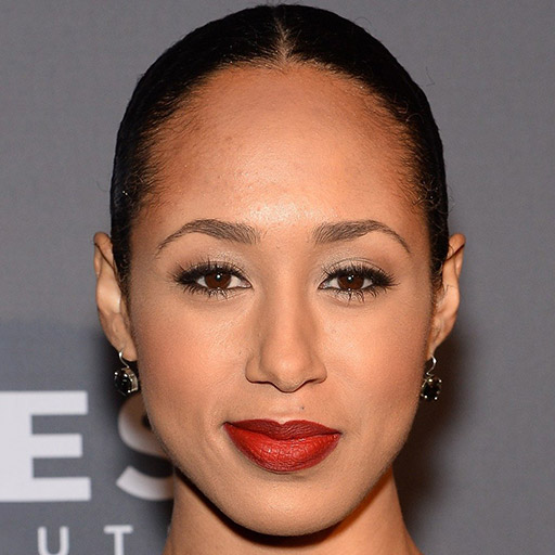Margot Bingham