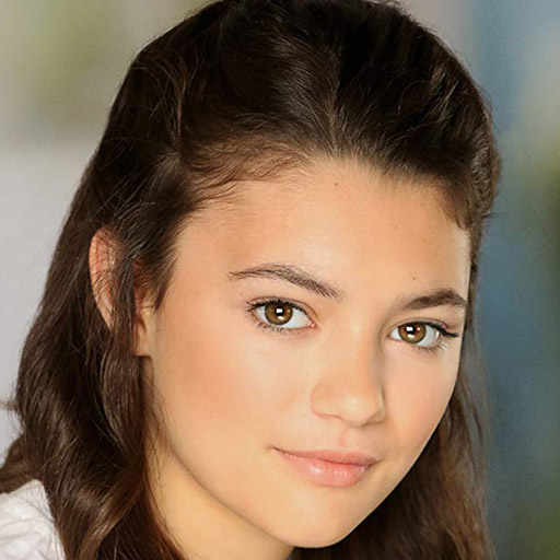 Eva Carlton