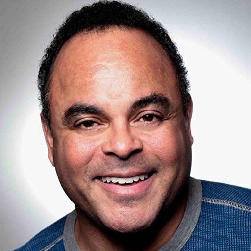 Cornell Womack