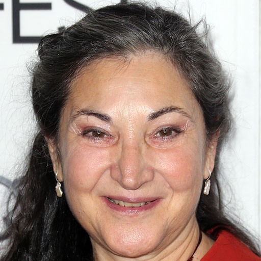 Robin Bartlett