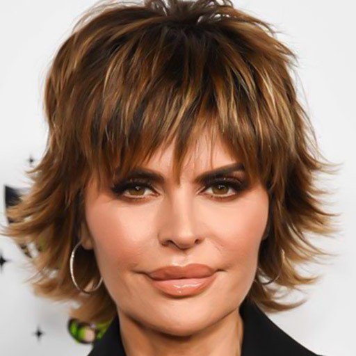 Lisa Rinna