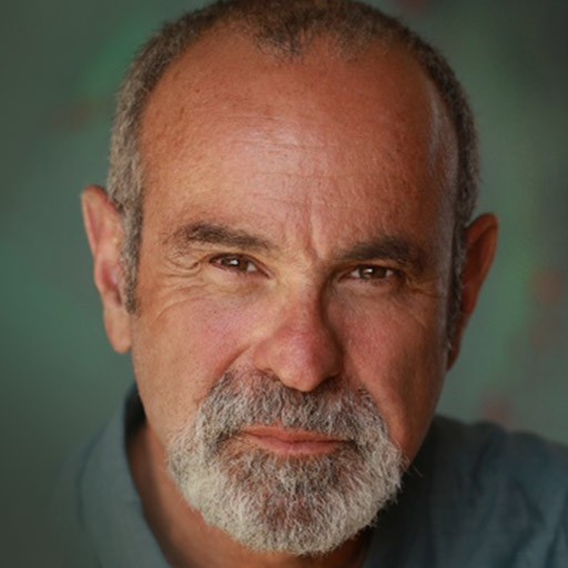 Allan Wasserman