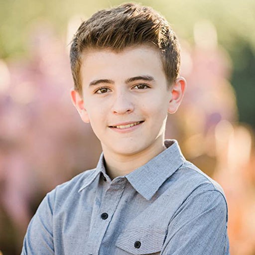 Collin Dean