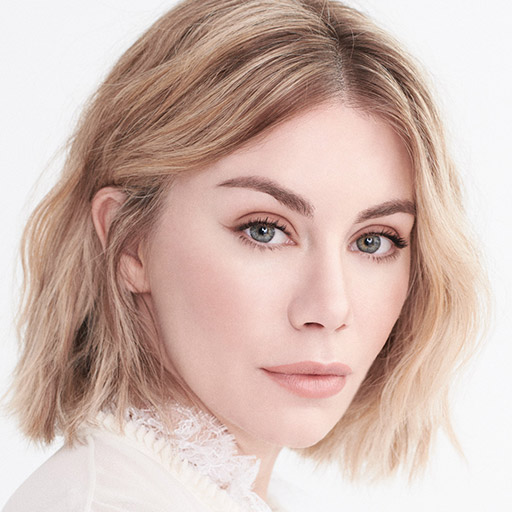 Jennifer Holland