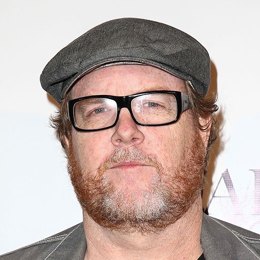 Steve Agee