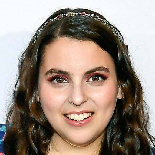Beanie Feldstein