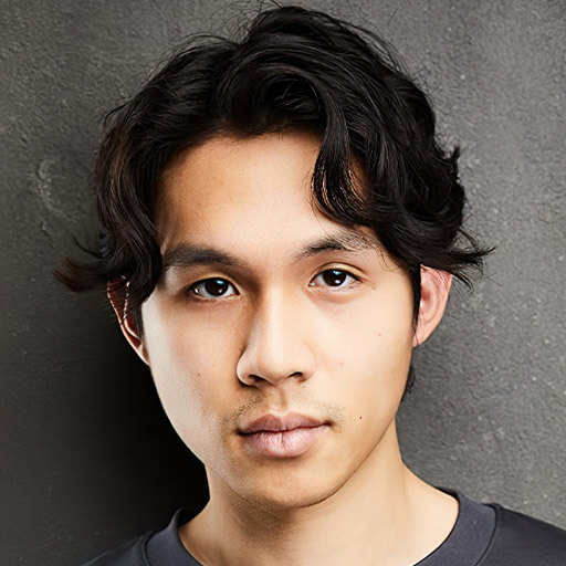Vinh Nguyen