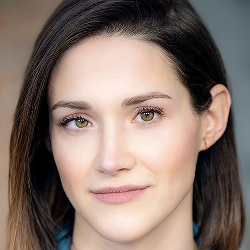 Lindsay Seidel