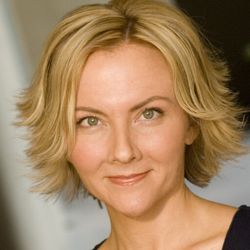 Jennifer Julian