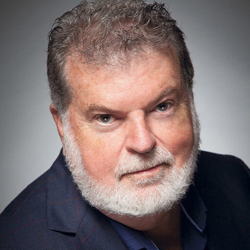 Dean Cundey