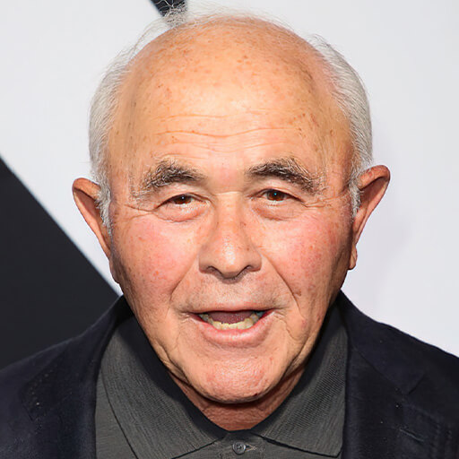 Irwin Yablans