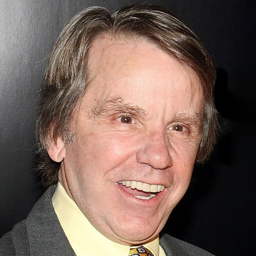 Sean S. Cunningham