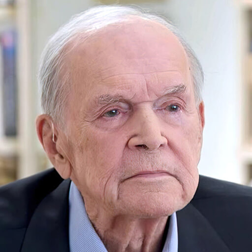 Frank Price