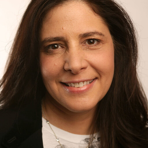 Dori Berinstein
