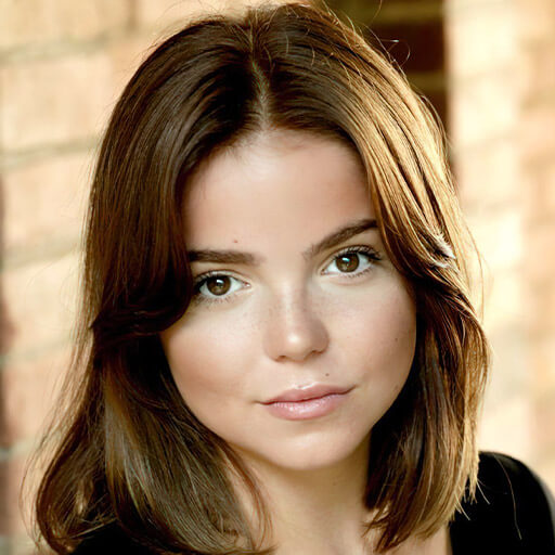 Alice Nokes