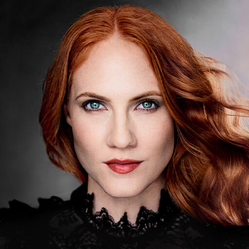 Shannon Murray