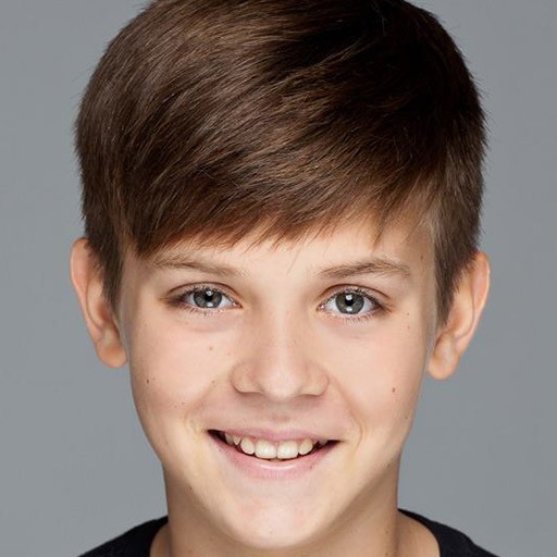 Ari Dalbert