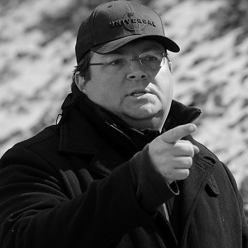 Roel Reiné