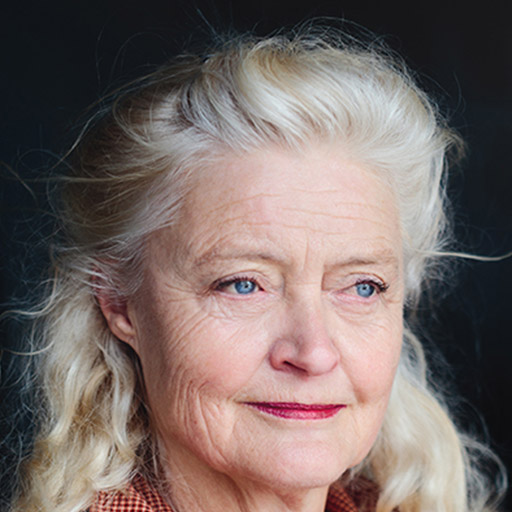 Leny Breederveld