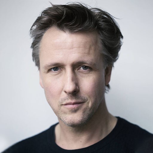 Daan Schuurmans