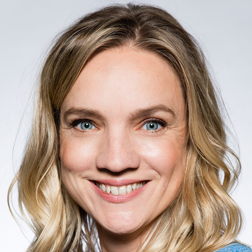 Anniek Pheifer