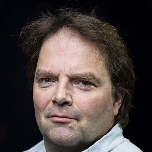 Victor Löw