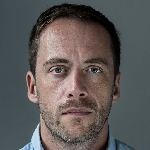 Eelco Smits