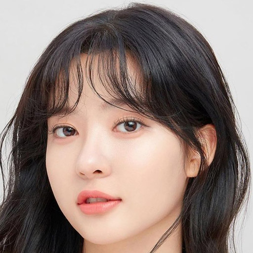 Su-min Jo
