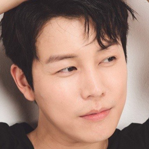 Ji-Hoon Shin