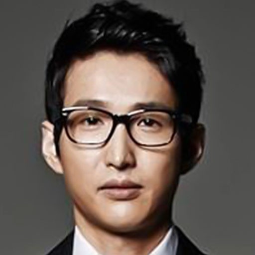 Dong-hyeon Chae