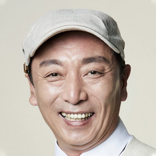 Dong-hun Yum