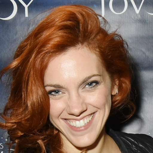 Anaïs Delva