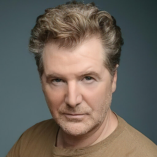 Matthew Géczy