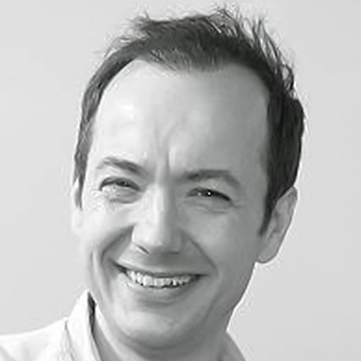 Olivier Podesta