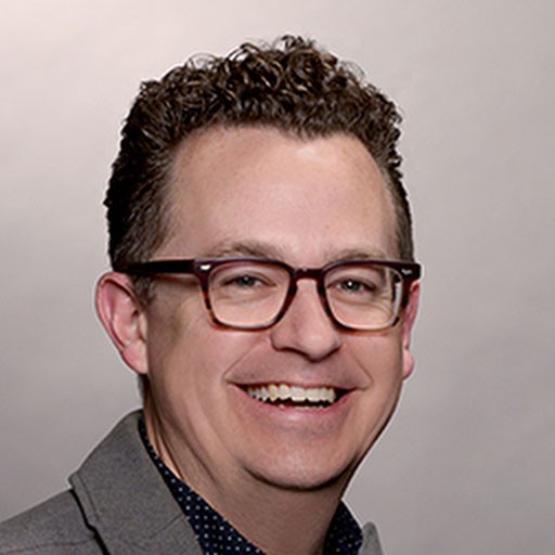 Kevin Hageman